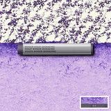 Winsor & Newton : Professional : Çubuk Sulu Boya : Winsor Violet Dx 733 S.1 - Renkli