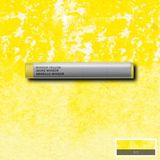 Winsor & Newton : Professional : Çubuk Sulu Boya : Winsor Yellow 730 S.1
