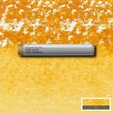 Winsor & Newton : Professional : Çubuk Sulu Boya : Yellow Ochre 744 S.1