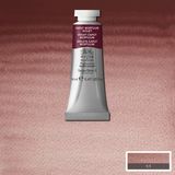 Winsor & Newton Professional Sulu Boya 14ML Caput Mortuum Violet 125 S.2