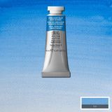 Winsor & Newton Professional Sulu Boya 14ML Cerulean Blue (Red Shade) 140 S.3