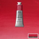 Winsor & Newton Professional Sulu Boya 37ML Alizarin Crimson 004 S.1