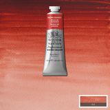 Winsor & Newton Professional Sulu Boya 37ML Brown Madder 056 S.1