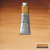 Winsor & Newton Professional Sulu Boya 37ML Burnt Umber 076 S.1