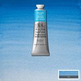Winsor & Newton Professional Sulu Boya 37ML Cerulean Blue 137 S.3