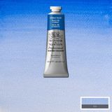 Winsor & Newton Professional Sulu Boya 37ML Cobalt Blue 178 S.4