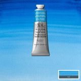 Winsor & Newton Professional Sulu Boya 37ML Winsor Blue (Green Shade) 707 S.1