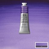 Winsor & Newton Professional Sulu Boya 37ML Winsor Violet (Dioxazine) 733 S.1