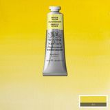 Winsor & Newton Professional Sulu Boya 37ML Winsor Yellow 730 S.1