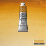 Winsor & Newton Professional Sulu Boya 37ML Yellow Ochre 744 S.1