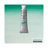 Winsor & Newton Professional Sulu Boya 5 ml 184 Cobalt Green