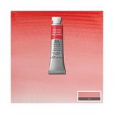 Winsor & Newton Professional Sulu Boya 5 ml 576 Rose Dore