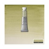 Winsor & Newton Professional Sulu Boya 5 ml 638 Terre Verte Yellow Shade