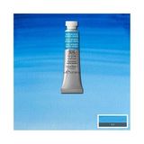 Winsor & Newton Professional Sulu Boya 5 ml 707 Winsor Blue Green Shade