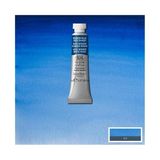 Winsor & Newton Professional Sulu Boya 5 ml 709 Winsor Blue Red Shade