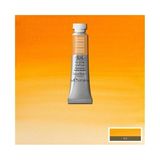 Winsor & Newton Professional Sulu Boya 5 ml 724 Winsor Orange