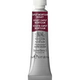 Winsor & Newton Professional Sulu Boya 5 ml Caput Mortuum Violet 125 S.2