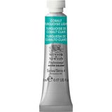 Winsor & Newton Professional Sulu Boya 5 ml Cobalt Turquoise Light 191 S.4