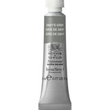 Winsor & Newton Professional Sulu Boya 5 ml Davy’s Gray 217 S.1