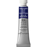 Winsor & Newton Professional Sulu Boya 5 ml Indanthrene Blue 321 S.3