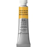 Winsor & Newton Professional Sulu Boya 5 ml Indian Yellow 319 S.1