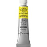Winsor & Newton Professional Sulu Boya 5 ml Lemon Yellow Deep 348 S.2