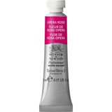 Winsor & Newton Professional Sulu Boya 5 ml Opera Rose 448 S.2
