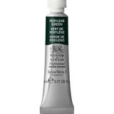 Winsor & Newton Professional Sulu Boya 5 ml Perylene Green 460 S.2
