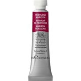Winsor & Newton Professional Sulu Boya 5 ml Perylene Maroon 507 S.3