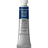 Winsor & Newton Professional Sulu Boya 5 ml Prussian Blue 538 S.1