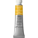 Winsor & Newton Professional Sulu Boya 5 ml Quinacridone Gold 547 S.3