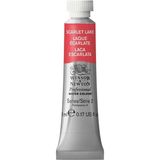 Winsor & Newton Professional Sulu Boya 5 ml Scarlet Lake 603 S.2
