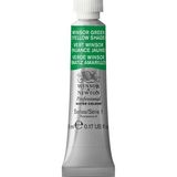 Winsor & Newton Professional Sulu Boya 5 ml Winsor Green Yellow S 721 S.1