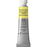 Winsor & Newton Professional Sulu Boya 5 ml Winsor Lemon 722 S.1