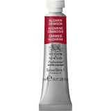 Winsor & Newton Professional Sulu Boya 5ml Alizarin Crimson 004 S.1