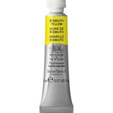 Winsor & Newton Professional Sulu Boya 5ml Bismuth Yellow 025 S.3