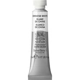 Winsor & Newton Professional Sulu Boya 5ml Chinese White 150 S.1