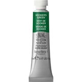 Winsor & Newton Professional Sulu Boya 5ml Hooker’s Green 311 S.1