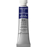 Winsor & Newton Professional Sulu Boya 5ml Indanthrene Blue 321 S.3