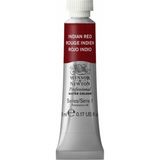 Winsor & Newton Professional Sulu Boya 5ml Indian Red 317 S.1