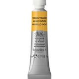 Winsor & Newton Professional Sulu Boya 5ml Indian Yellow 319 S.1