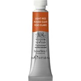 Winsor & Newton Professional Sulu Boya 5ml Light Red 362 S.1