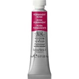 Winsor & Newton Professional Sulu Boya 5ml Permanent Rose 502 S.3