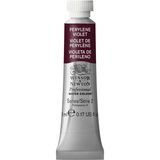 Winsor & Newton Professional Sulu Boya 5ml Perylene Violet 470 S.2