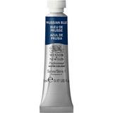 Winsor & Newton Professional Sulu Boya 5ml Prussian Blue 538 S.1