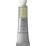 Winsor & Newton Professional Sulu Boya 5ml Terre Verte (Yellow S) 638 S.1