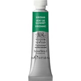 Winsor & Newton Professional Sulu Boya 5ml Viridian 692 S.3