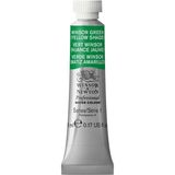 Winsor & Newton Professional Sulu Boya 5ml Winsor Green (Yellow S) 721 S.1