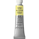 Winsor & Newton Professional Sulu Boya 5ml Winsor Yellow 730 S.1