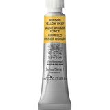 Winsor & Newton Professional Sulu Boya 5ml Winsor Yellow Deep 731 S.1